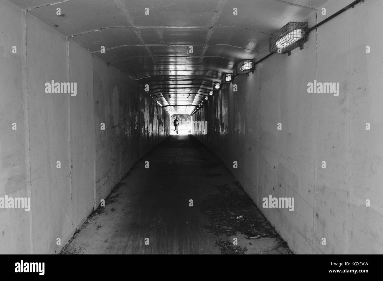 Townsville, Queensland, Australia Stock Photo Alamy