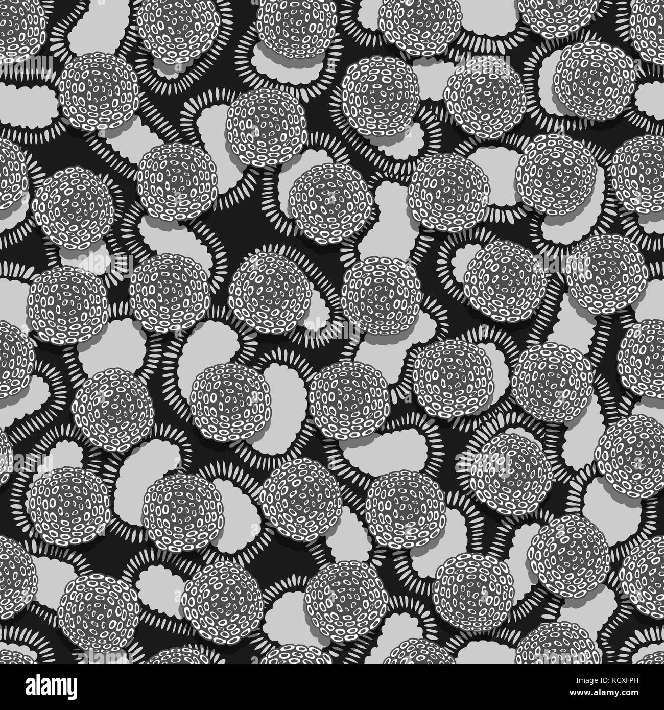 Mosaic Virus Stock Photos & Mosaic Virus Stock Images - Alamy