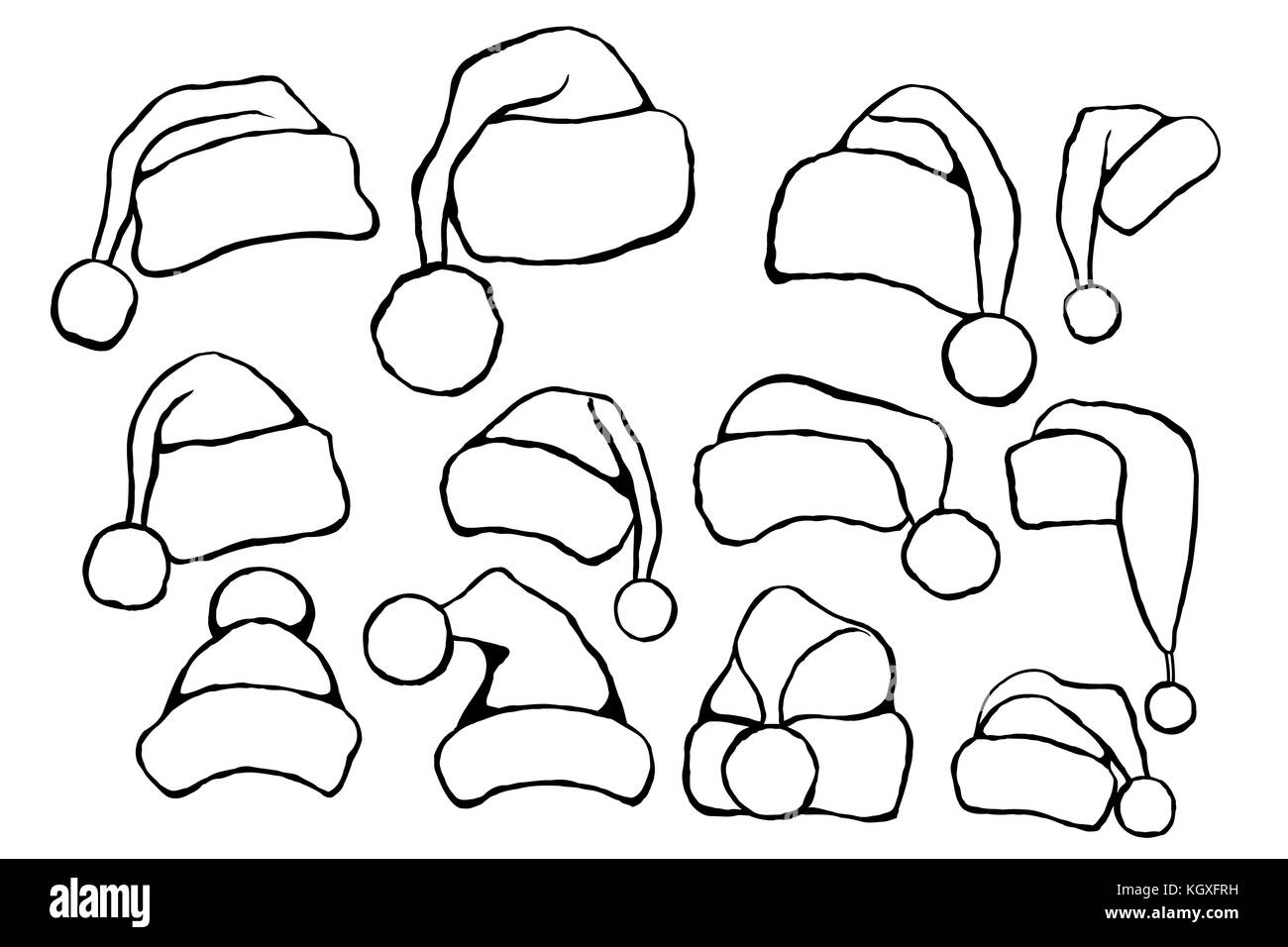 Image collages Stock Vector Images - Alamy