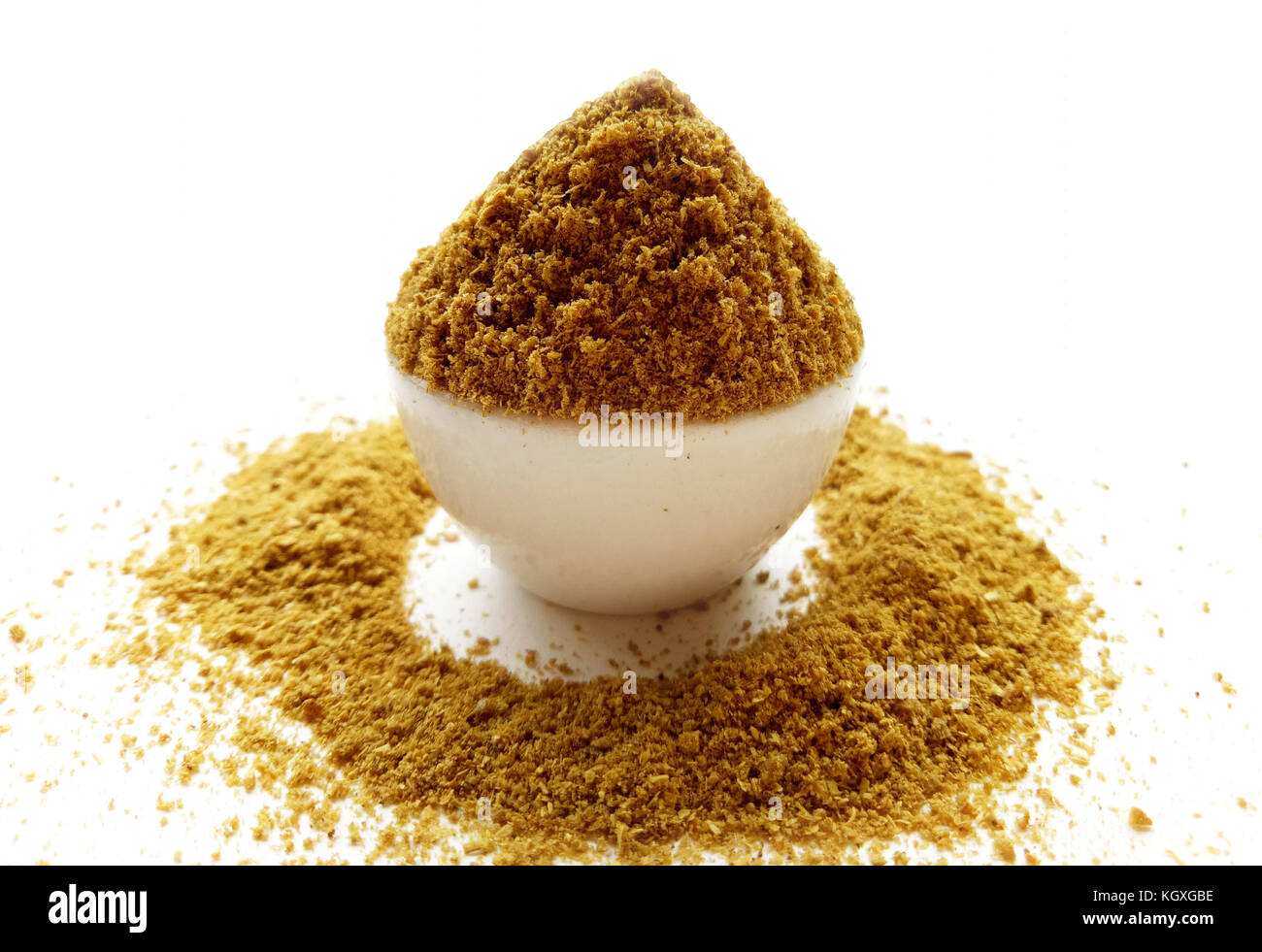 Coriander Powder Spice Food Ingredient Stock Photo Alamy,How Long Do Cats Live Indoors