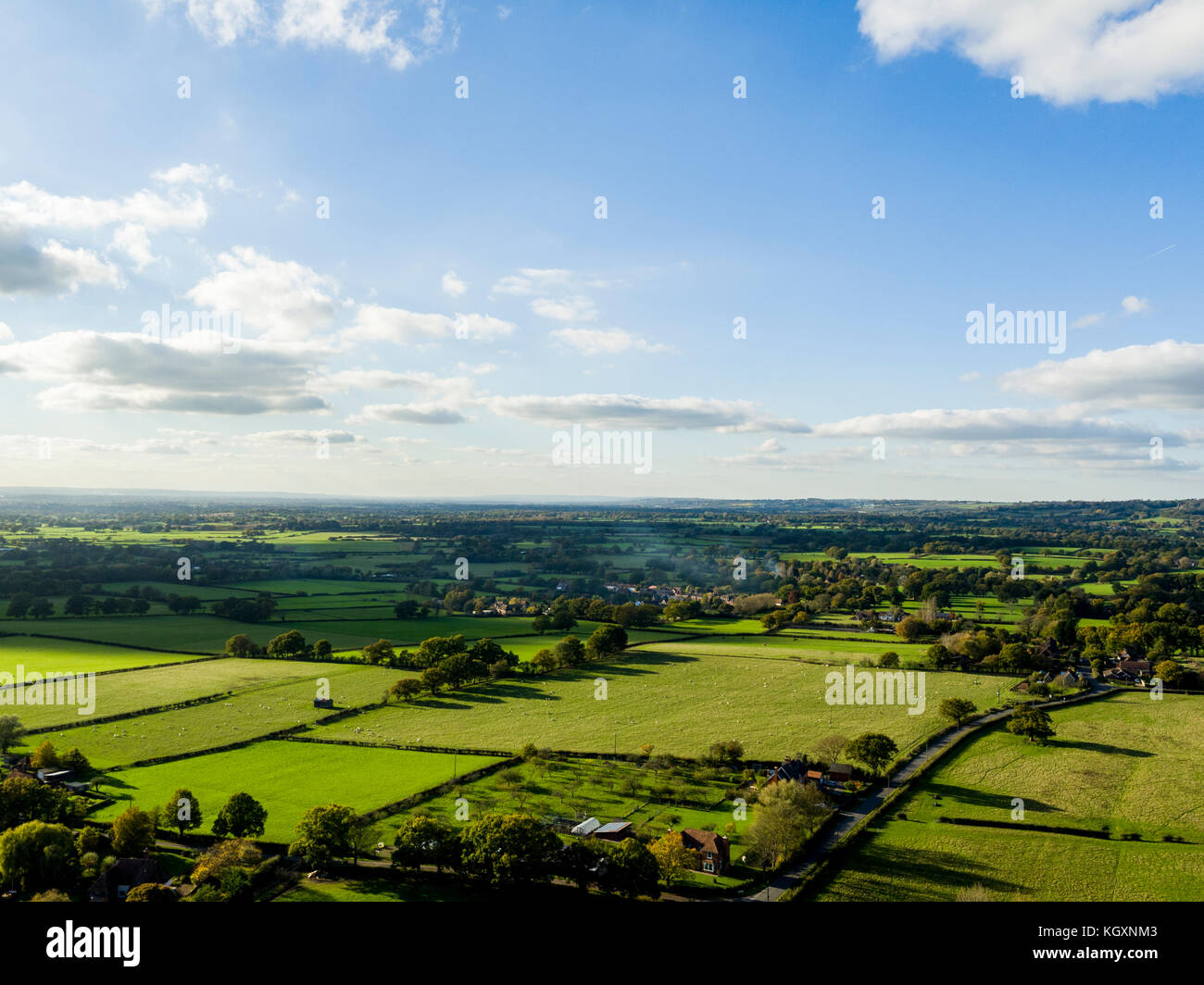 Egerton Kent High Resolution Stock Photography and Images Alamy