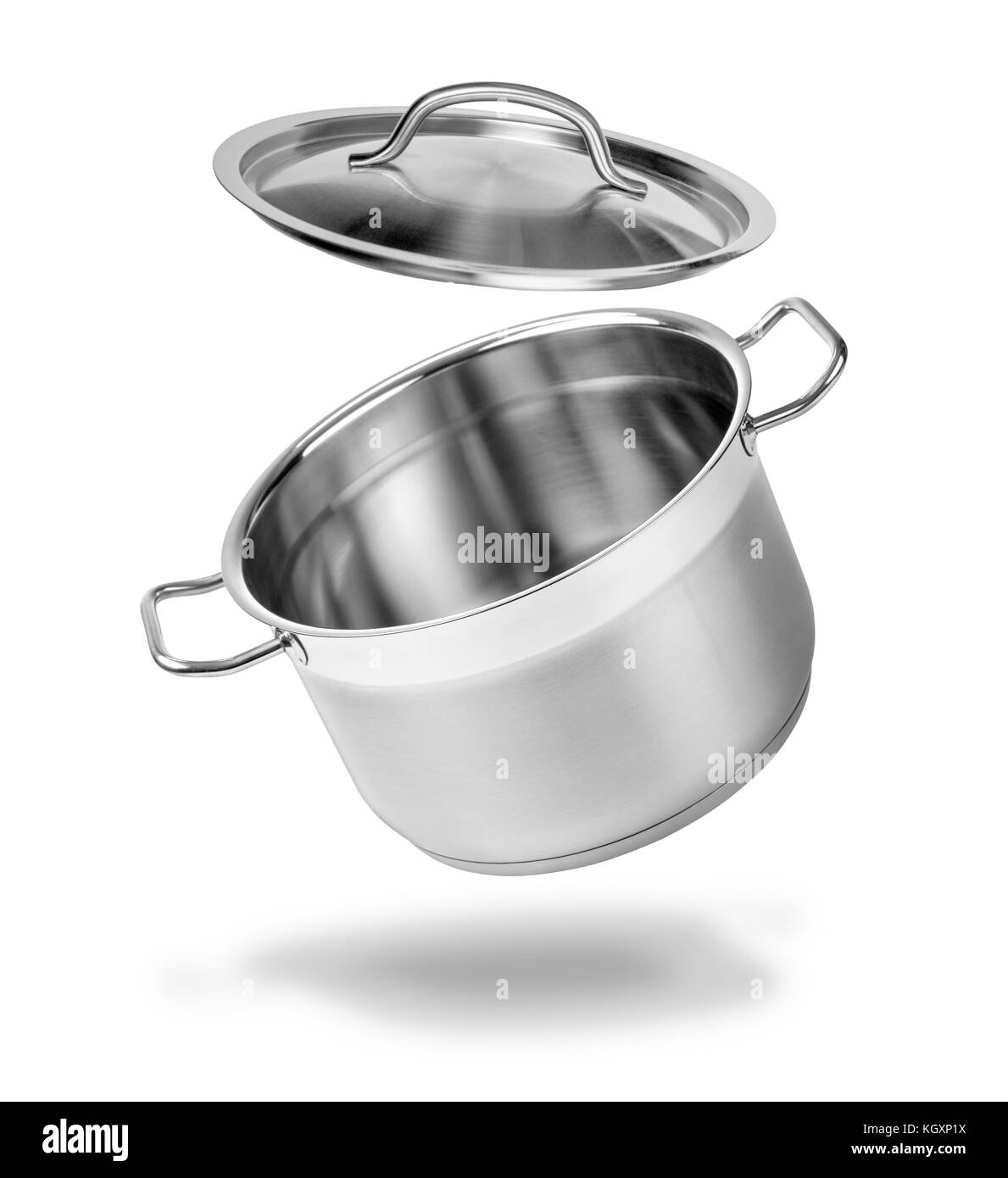 https://c8.alamy.com/comp/KGXP1X/open-kitchen-pot-with-lid-isolated-on-white-KGXP1X.jpg
