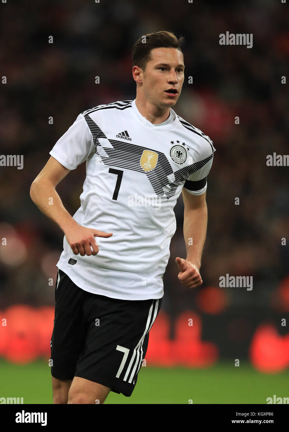 Deutschland Draxler Deutschland Draxler