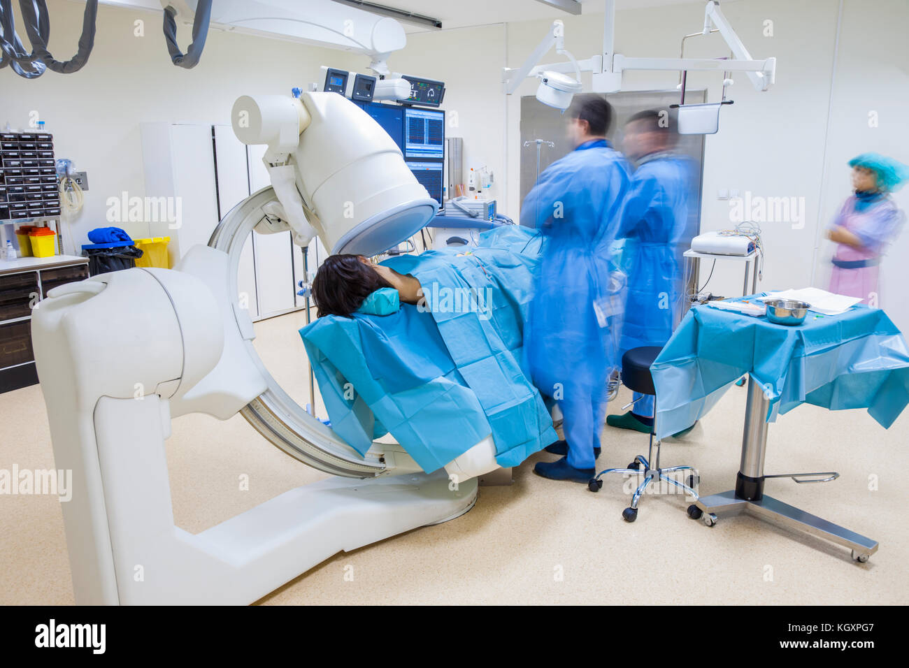 Extrasystula hires stock photography and images Alamy