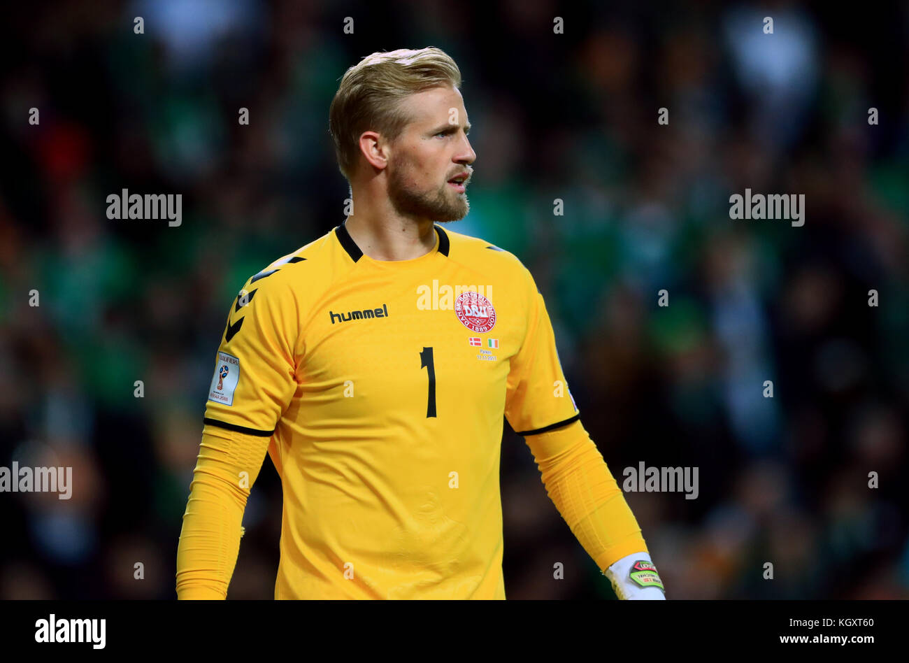 pic Kasper Schmeichel Denmark Png https www alamy com stock image denmark goalkeeper kasper schmeichel during the fifa world cup qualifying 165317544 html