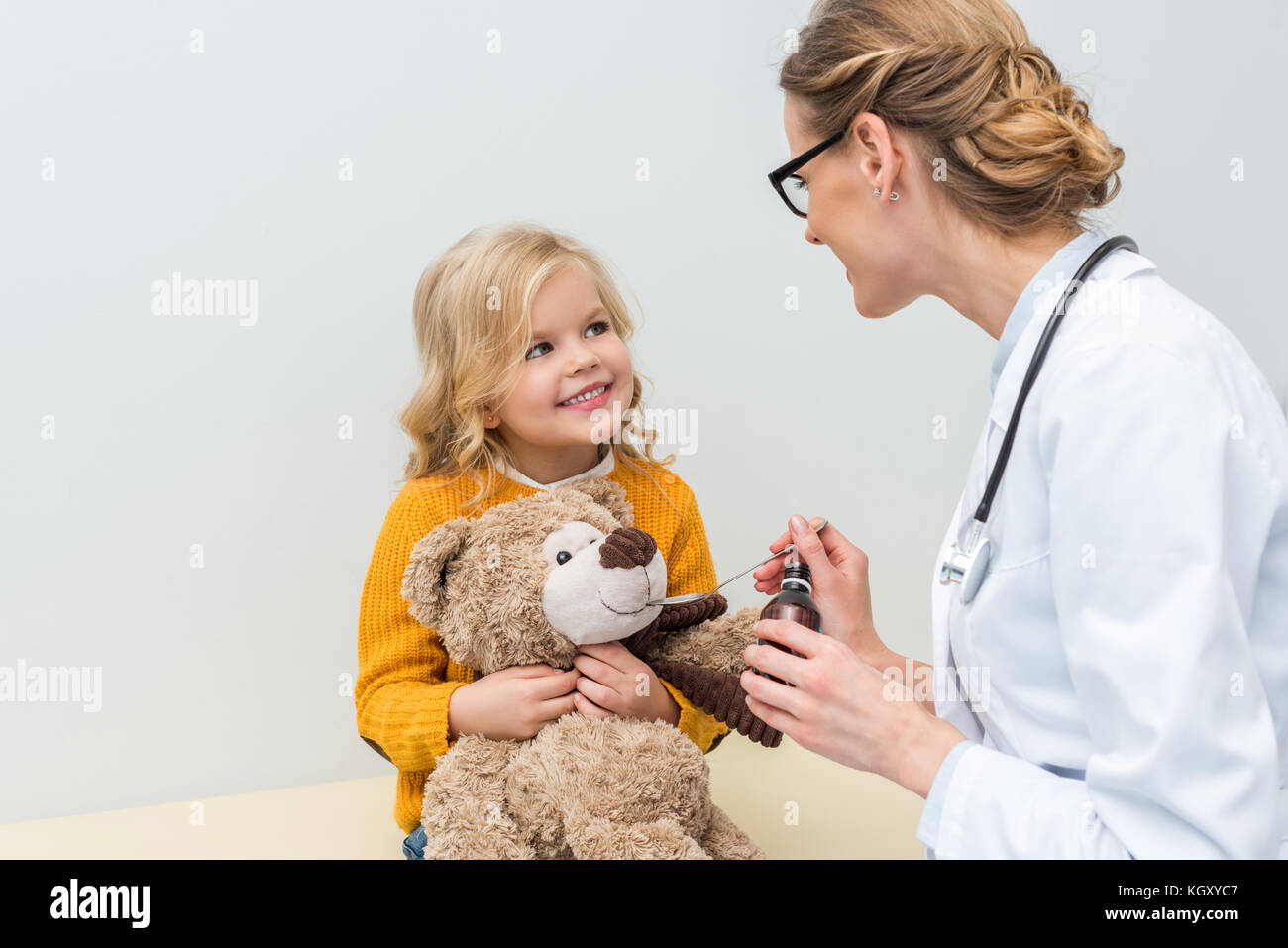 Врач моей дочери читать. Врач моей дочери читать. Мой папа врач сочинение 2 класс. Врач моей дочери читать. Врач моей дочери читать.