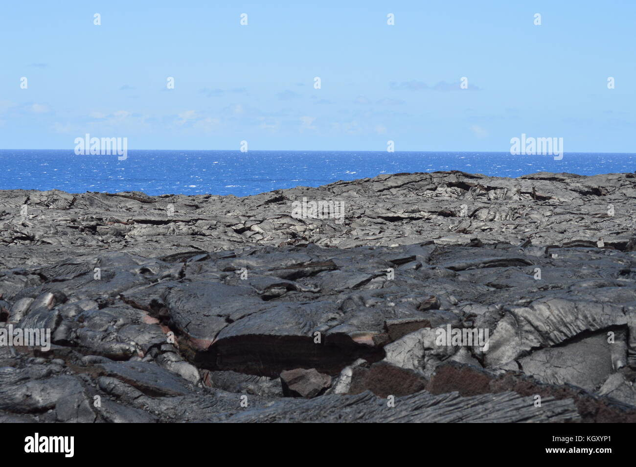 Lavarock hi-res stock photography and images - Alamy