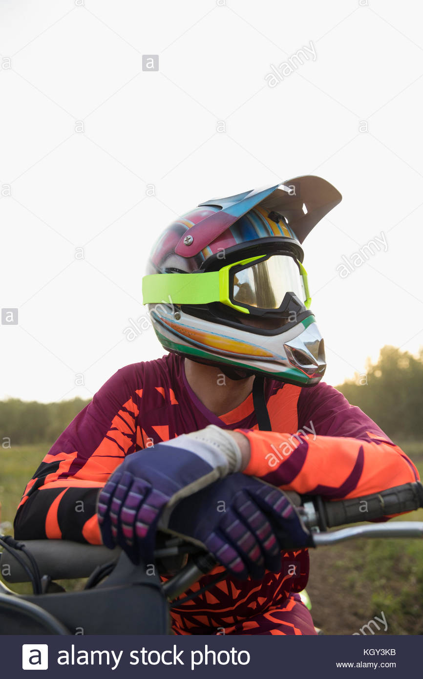 Man wearing safety goggles hires stock photography and images Alamy