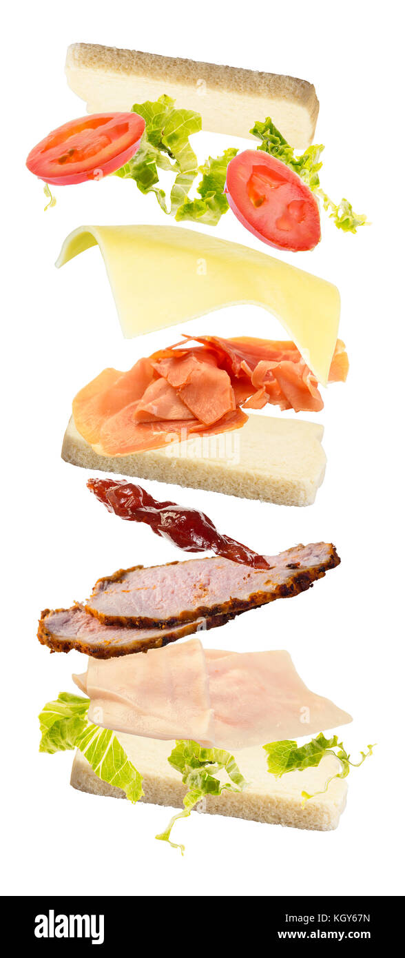 Portuguese jam hires stock photography and images Alamy