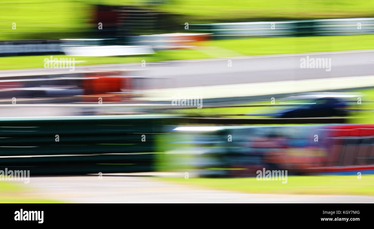 speed blur Stock Photo