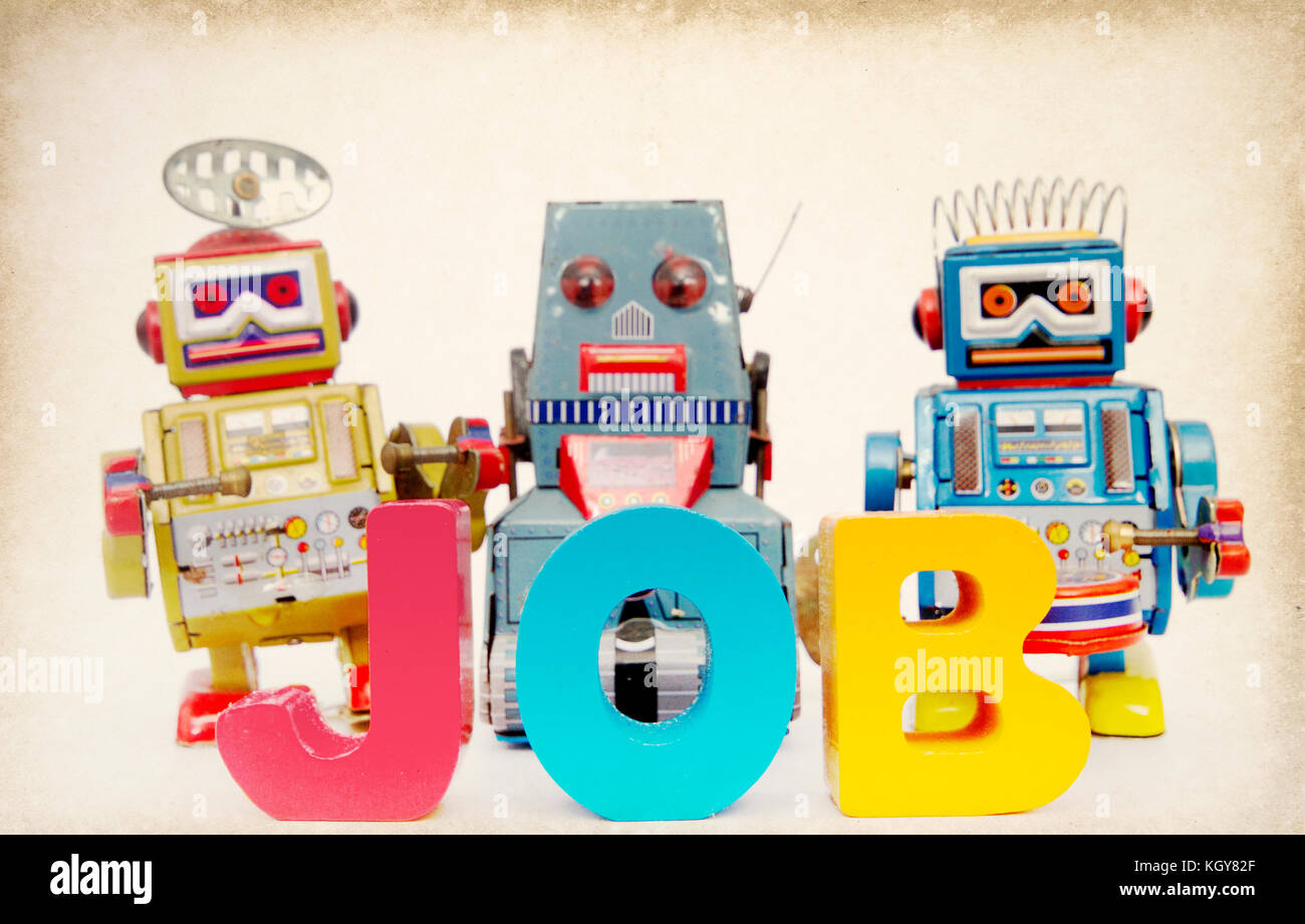 Семья роботов с днем рождения. The word robot is a czech word for a. The word is robot. Робот из букв. Robot word.