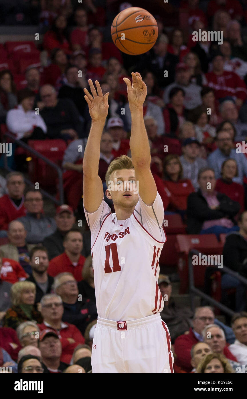 Andy van vliet hi-res stock photography and images - Alamy