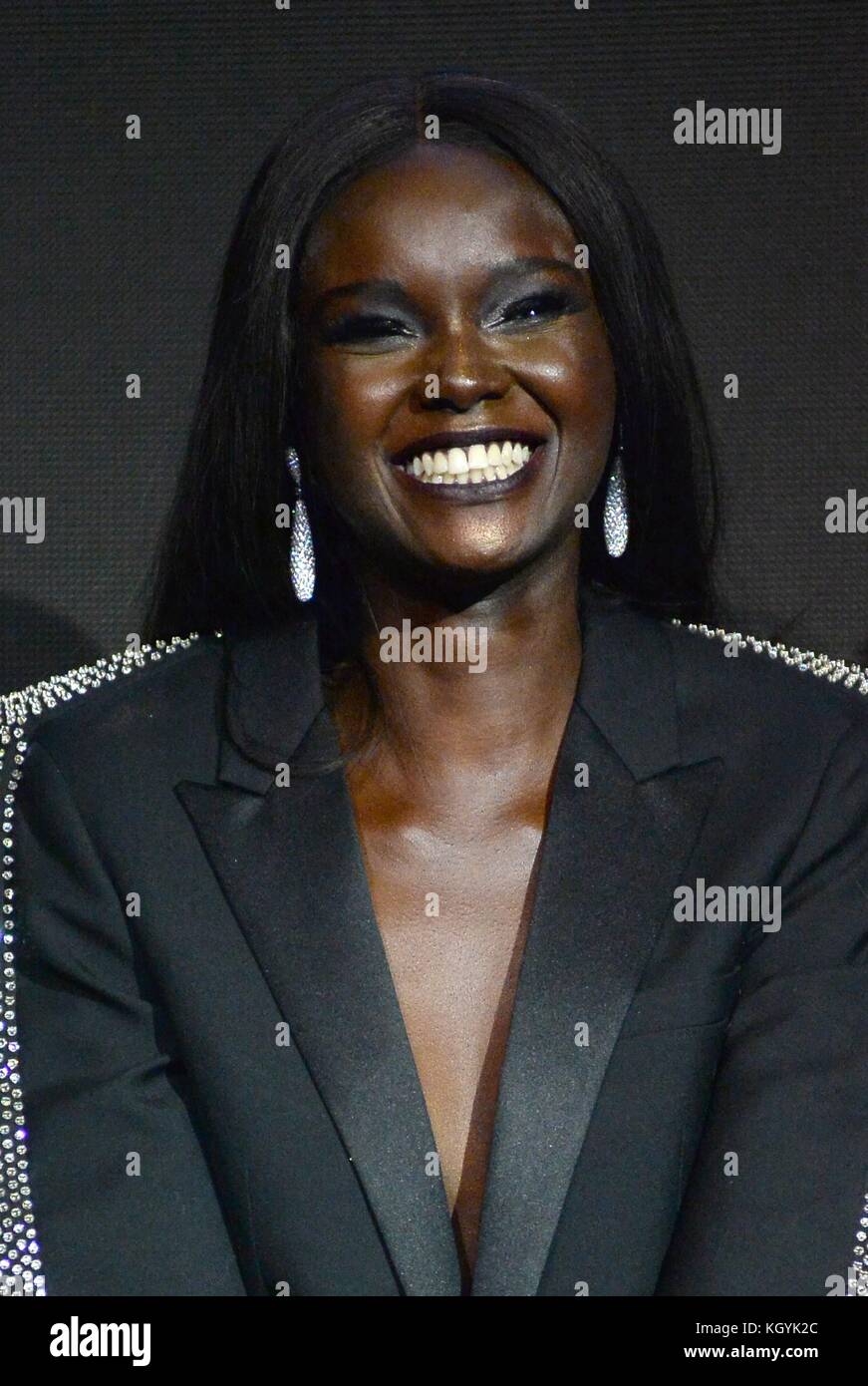 Young Duckie Thot naked (32 photos), Tits, Paparazzi, Instagram, in bikini 2019 Young Duckie Thot naked (21 photos), Sexy, Is a cute, Feet, legs 2017