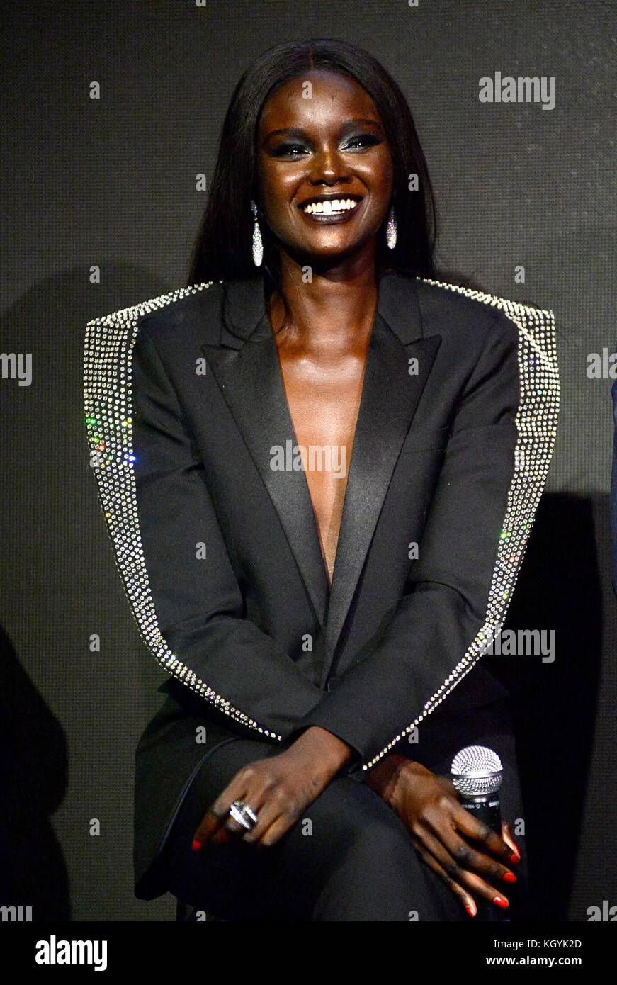 Young Duckie Thot nudes (21 foto and video), Ass, Fappening, Selfie, bra 2018 Young Duckie Thot nudes (94 photo), Sexy, Hot, Instagram, legs 2015