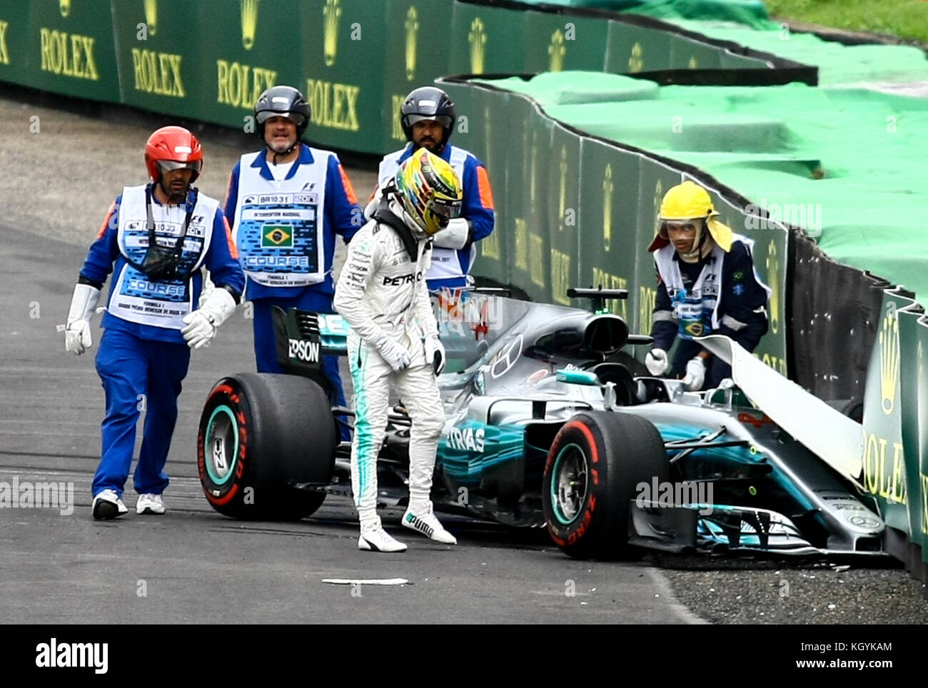 brazilian grand prix 2017