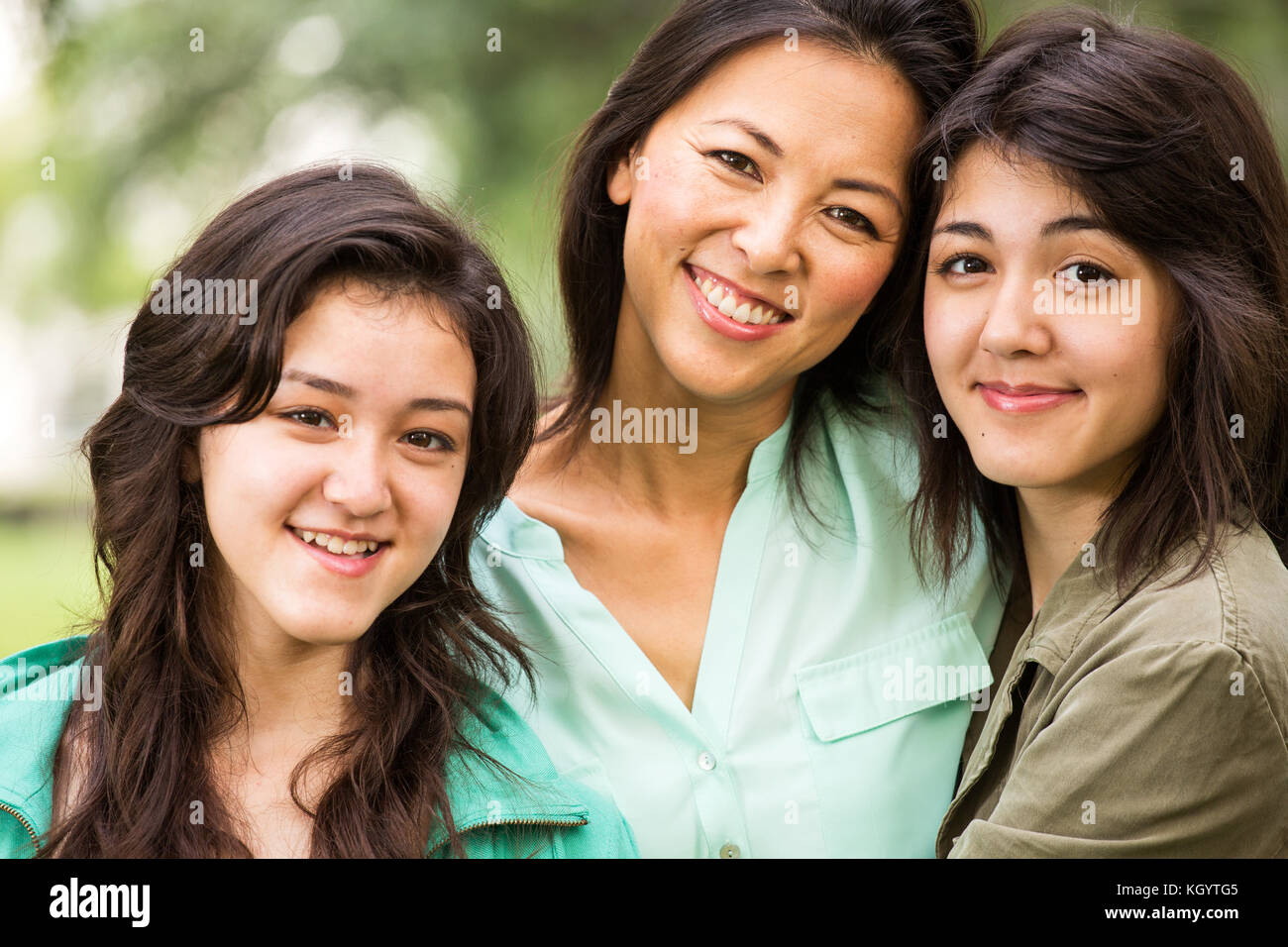 Something Mature asian mom Mature asian mom think, what