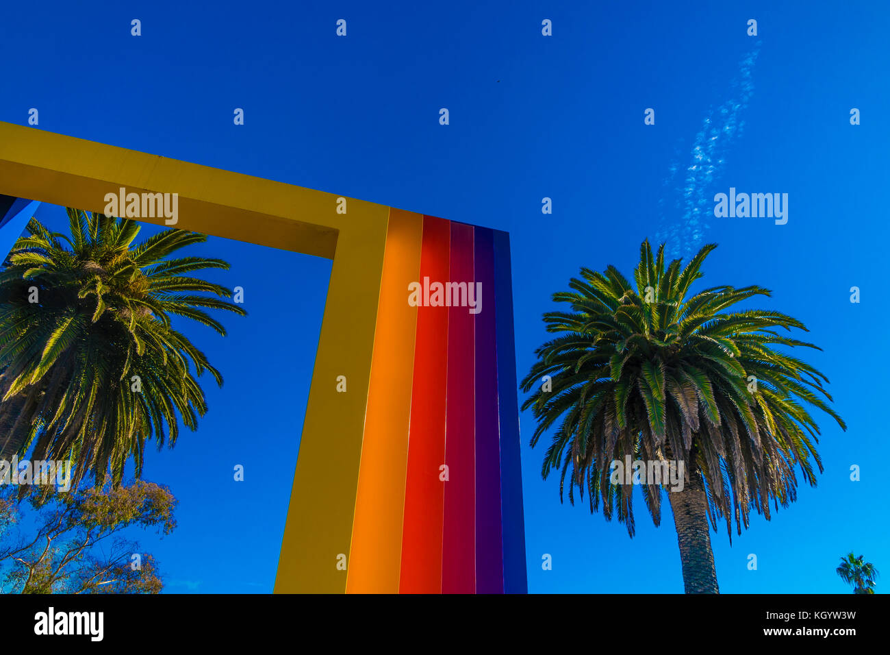 chromatic gate santa barbara chromatic gate santa barbara