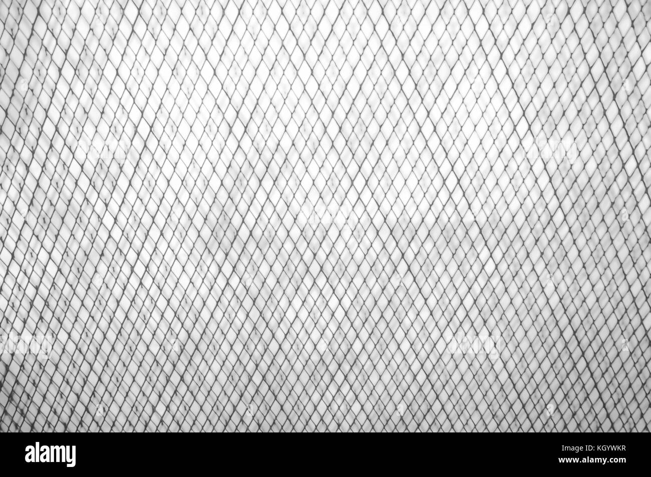 Backgroundpowerpoint Diamond Diagonal Abstract Diagonal Diamond Shaped Background Stock Photo - Alamy