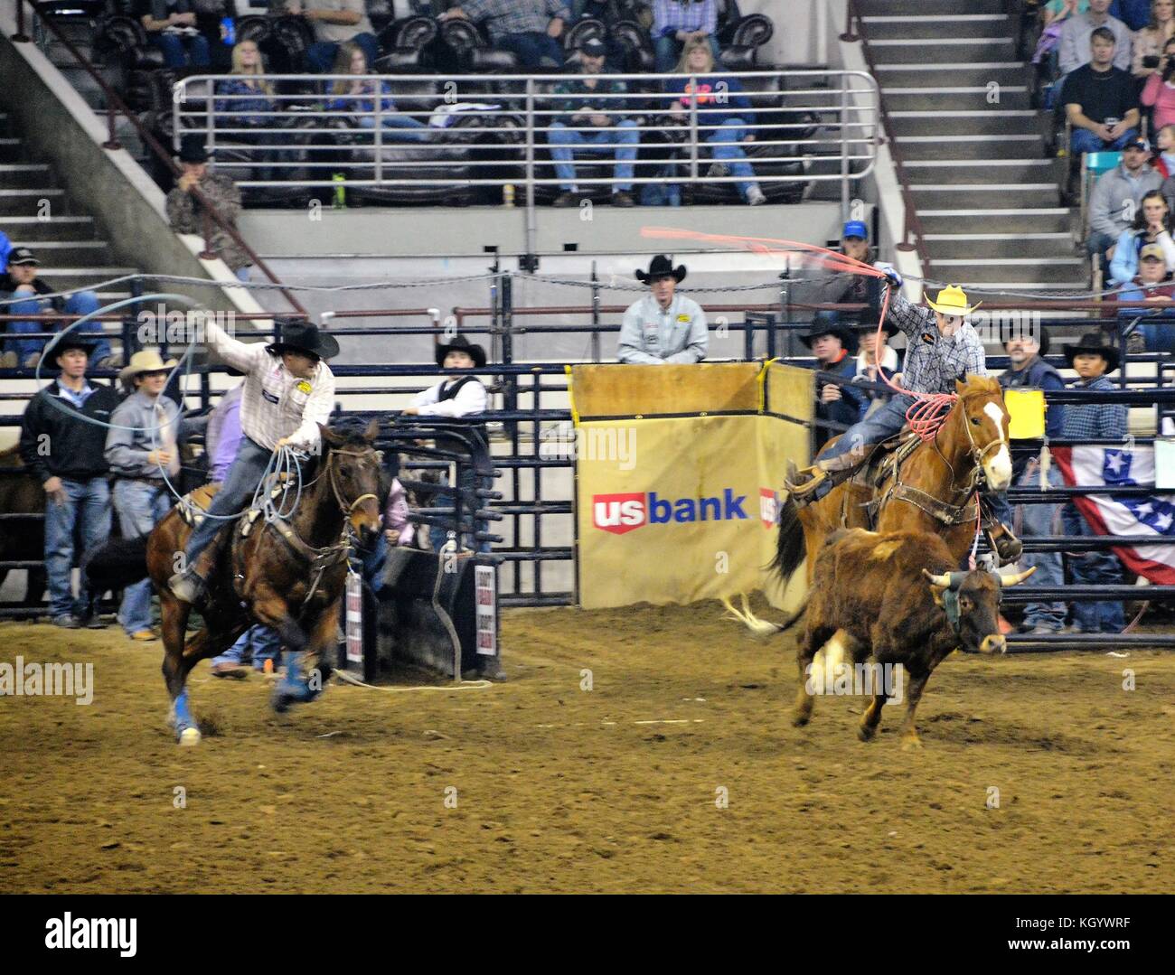 Denver Rodeo 2025 Peggy Blakelee