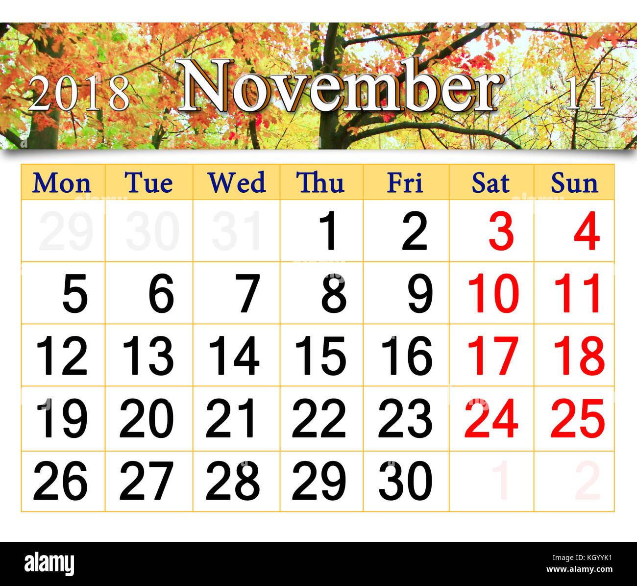 カレンダー・スケジュール time worn clothing 2018calendar カレンダー・スケジュール time worn clothing 2018calendar