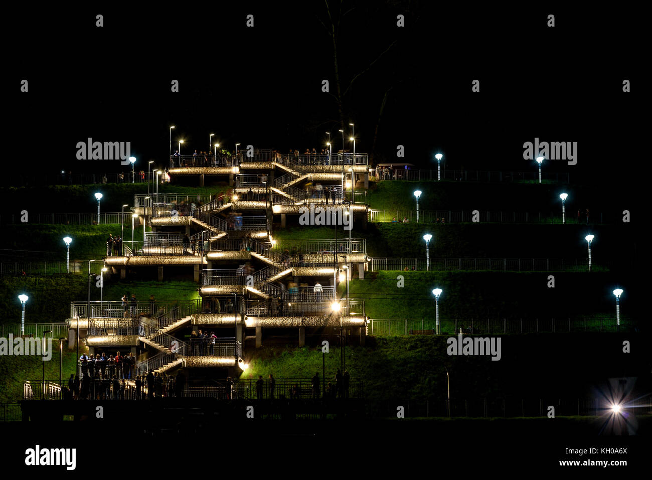 Cinema of Barnaul: where to spend the weekend Cinema of Barnaul: where to spend the weekend