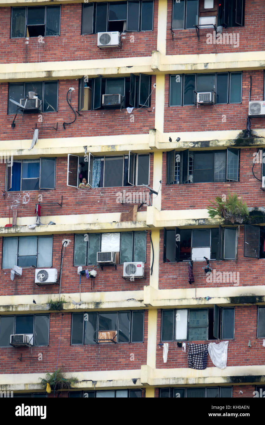 Ugly Apartment High Resolution Stock Photography and Images  Alamy