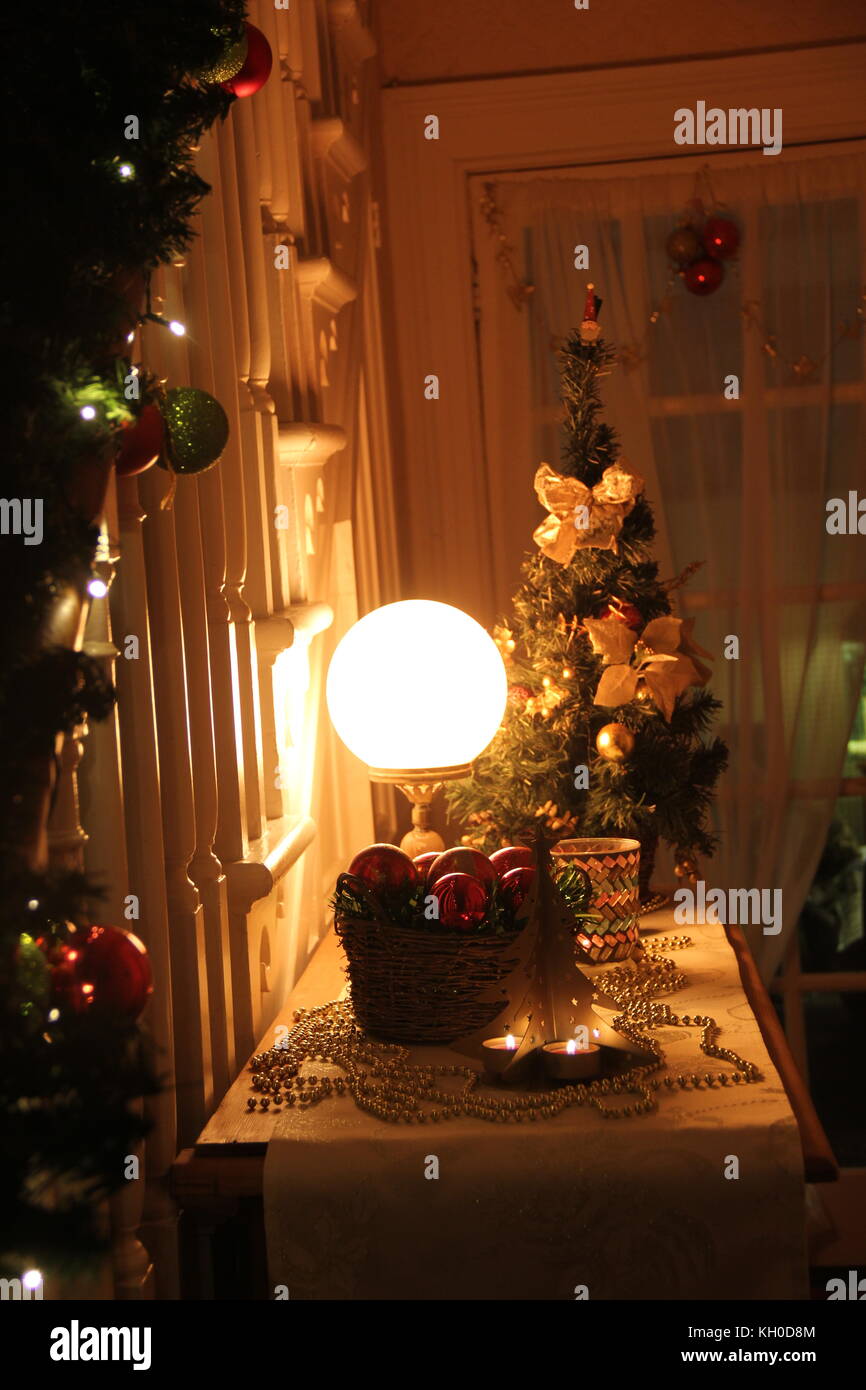 Parcels lights hires stock photography and images Alamy