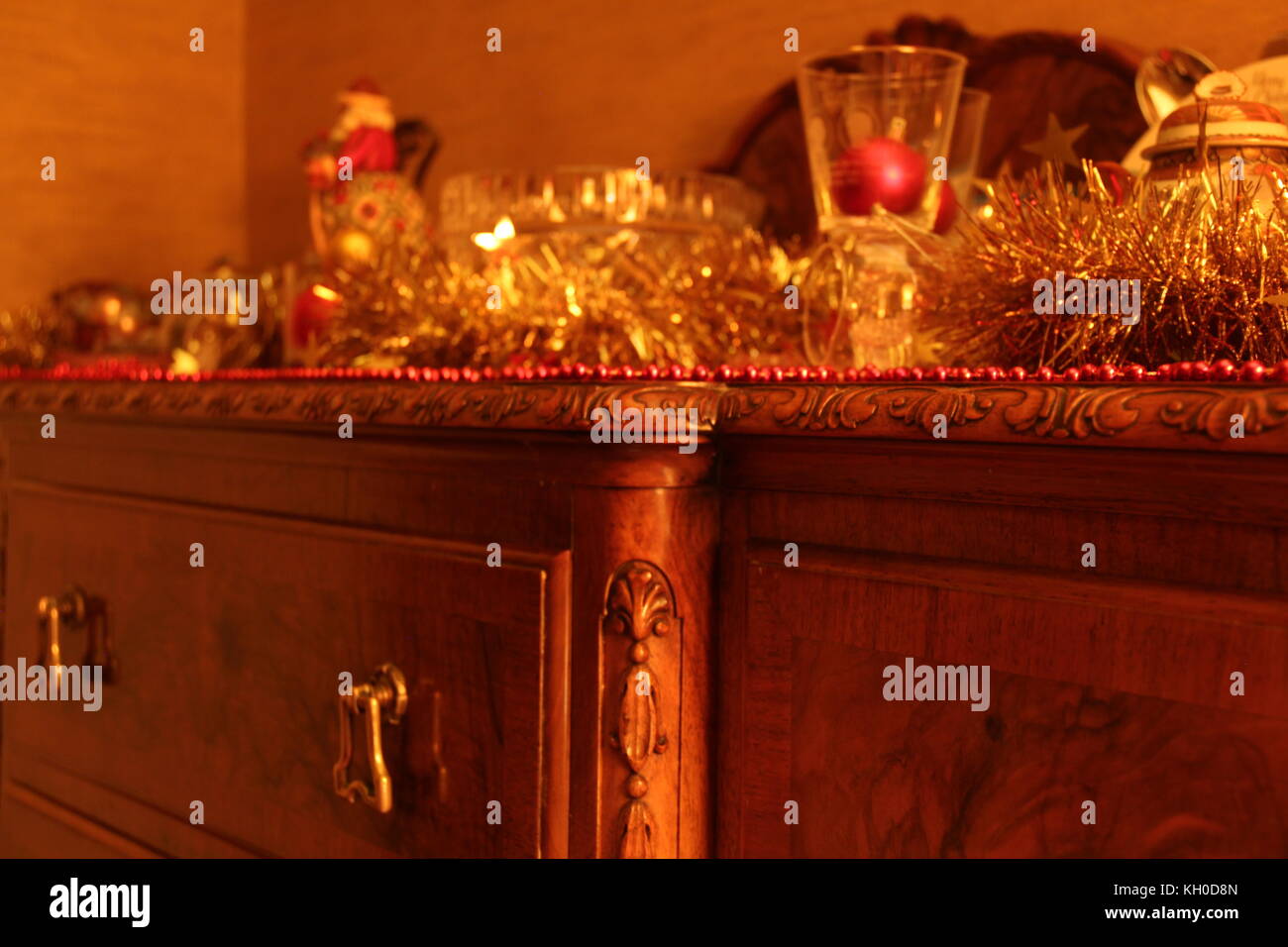 Parcels lights hires stock photography and images Alamy