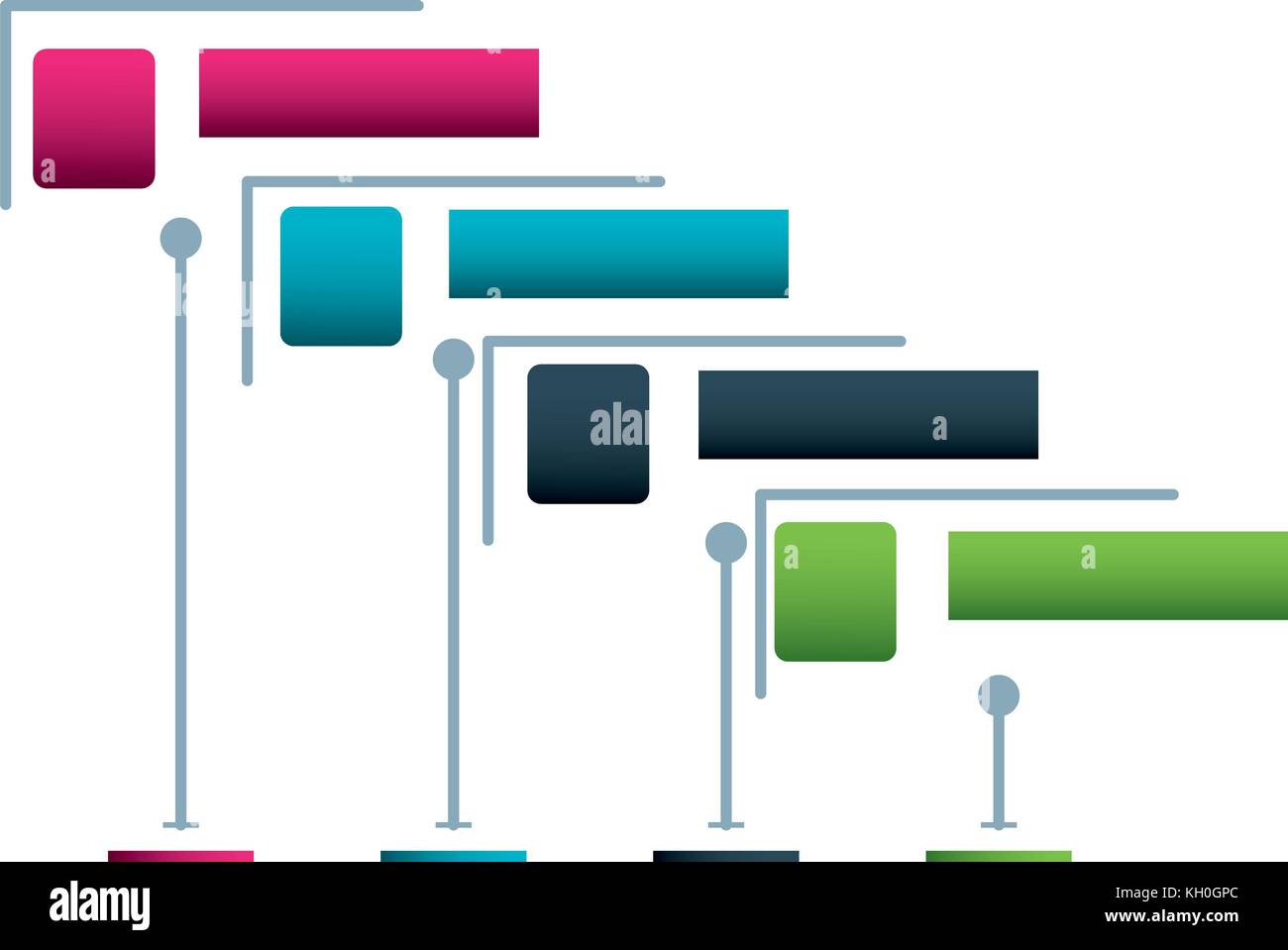 Timeline Infographics Template Slidequest vrogue.co