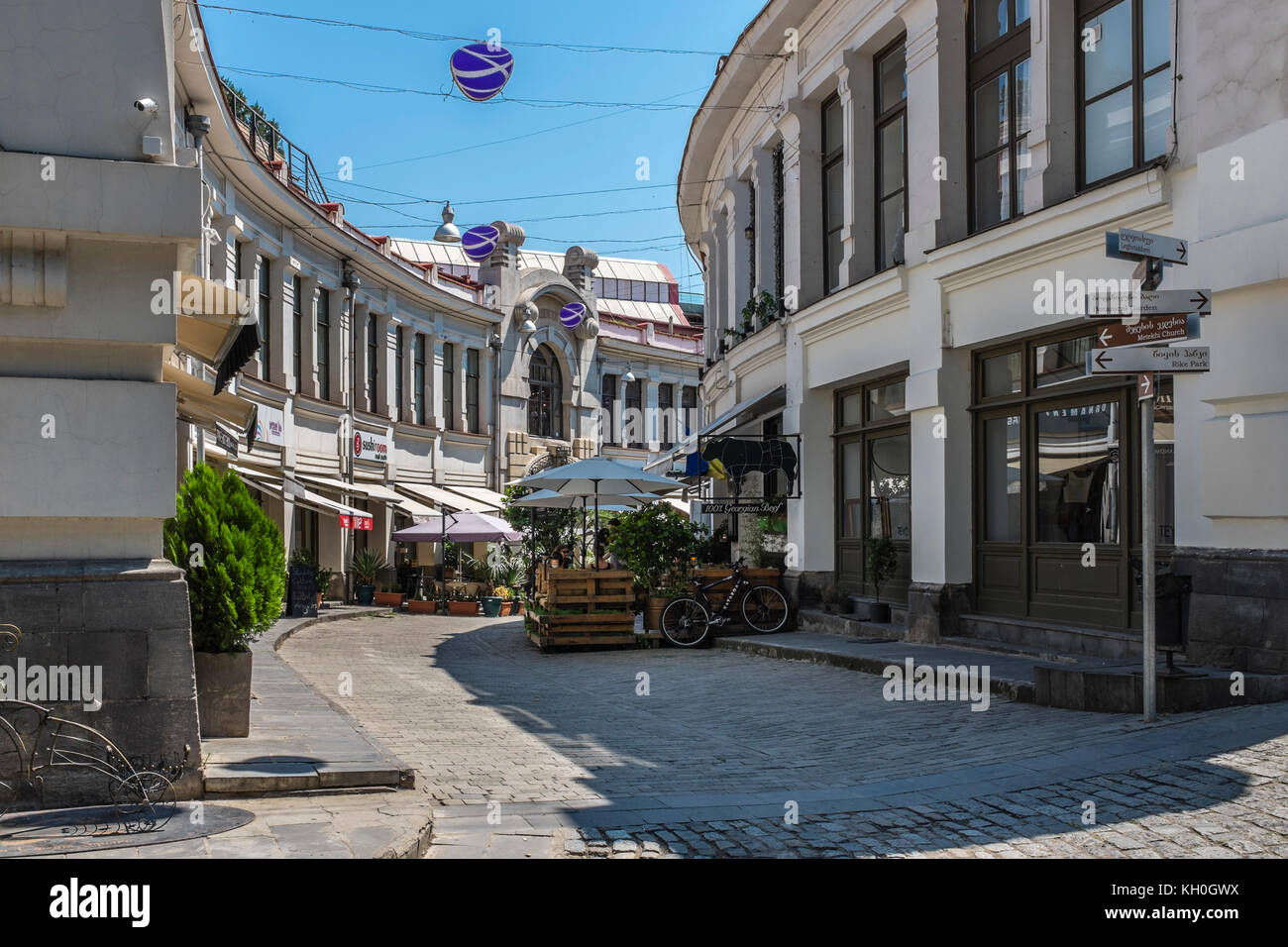 Жас және кәрі лесбиянканың порносы