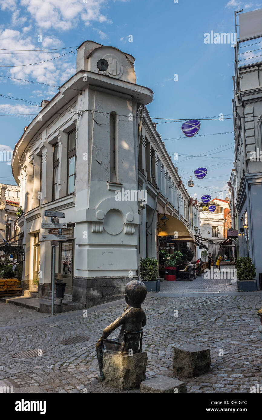 Интернеттегі порно