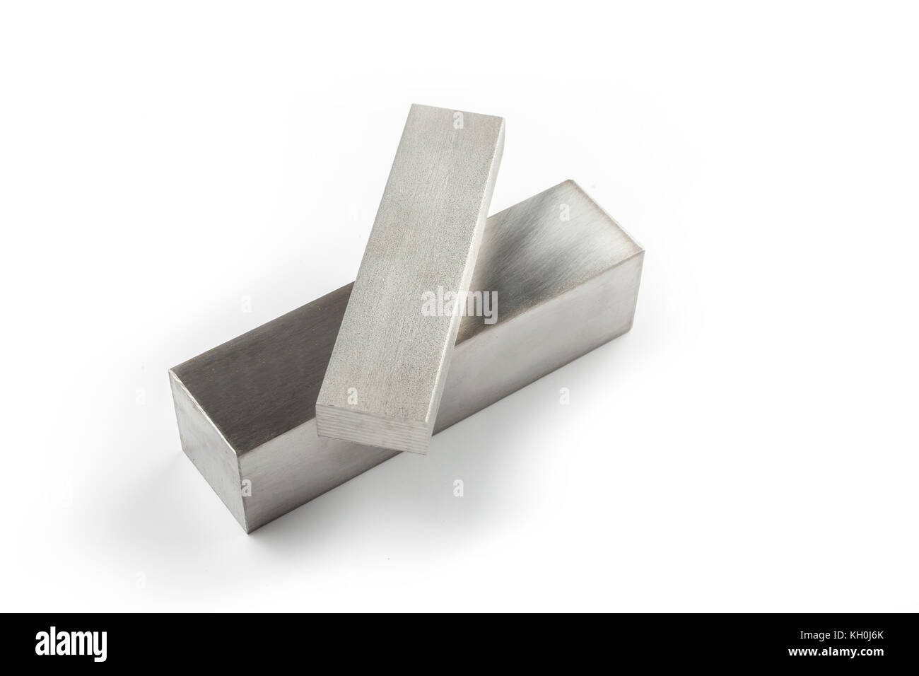 Steel material hires stock photography and images Alamy