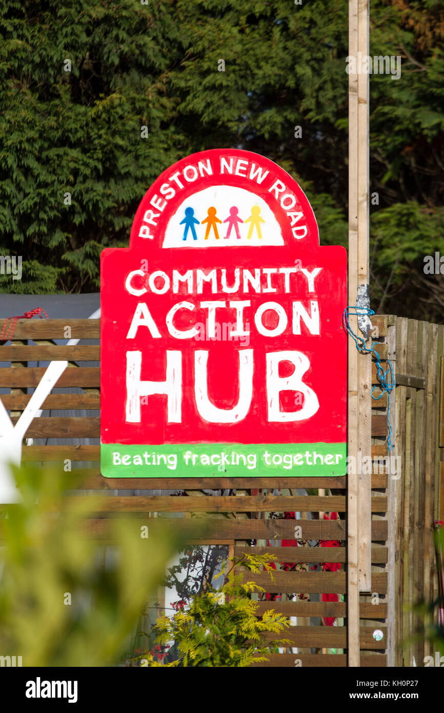 Westby by plumpton hires stock photography and images Alamy