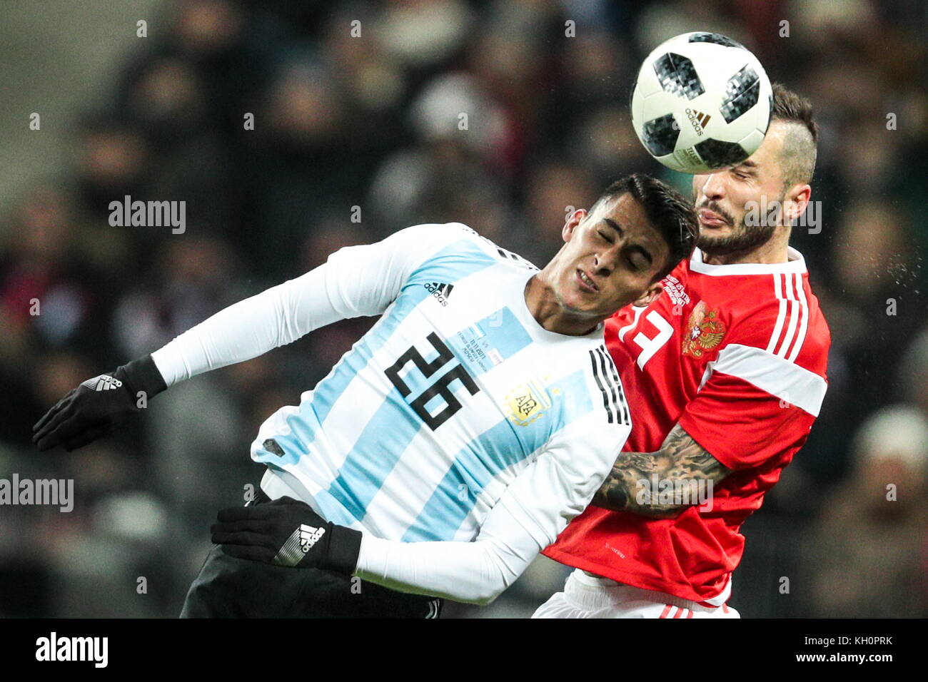 Cristian Pavon High Resolution Stock Photography And Images Alamy