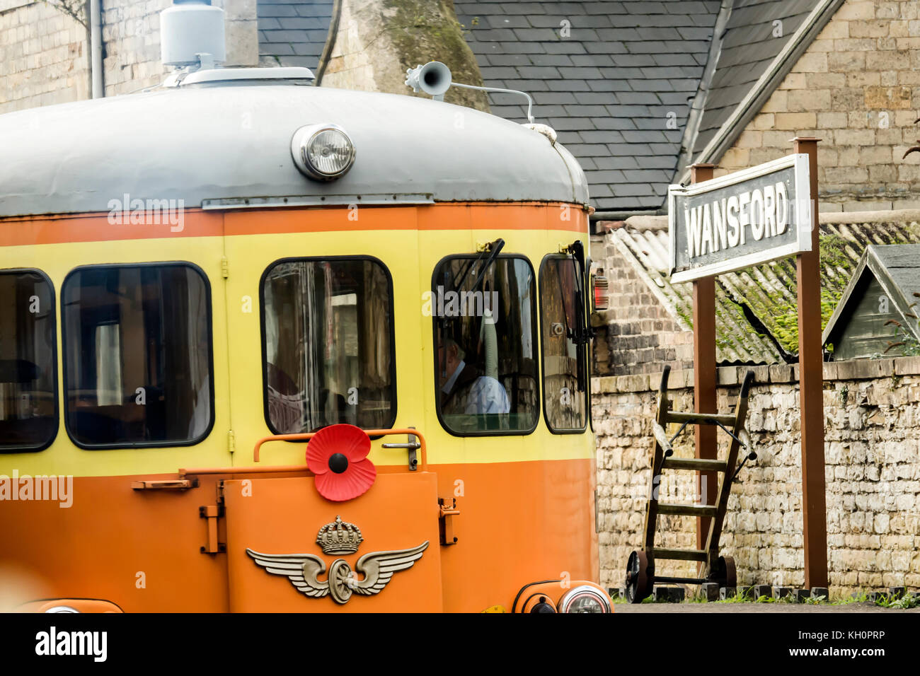 1845 steam train hi-res stock photography and images - Alamy