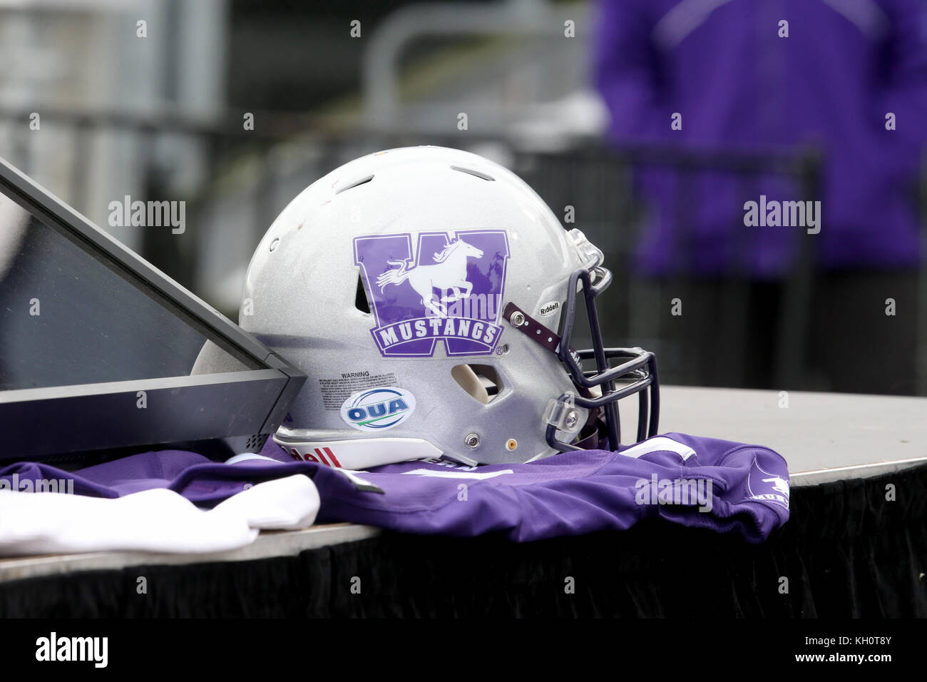 Rush Green Stadium High Resolution Stock Photography and Images Alamy