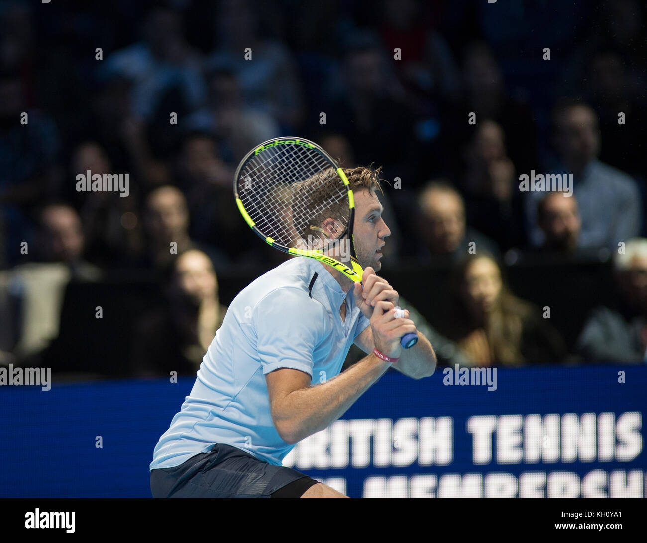 24+ Nitto Atp Finals 2017 Scores Background