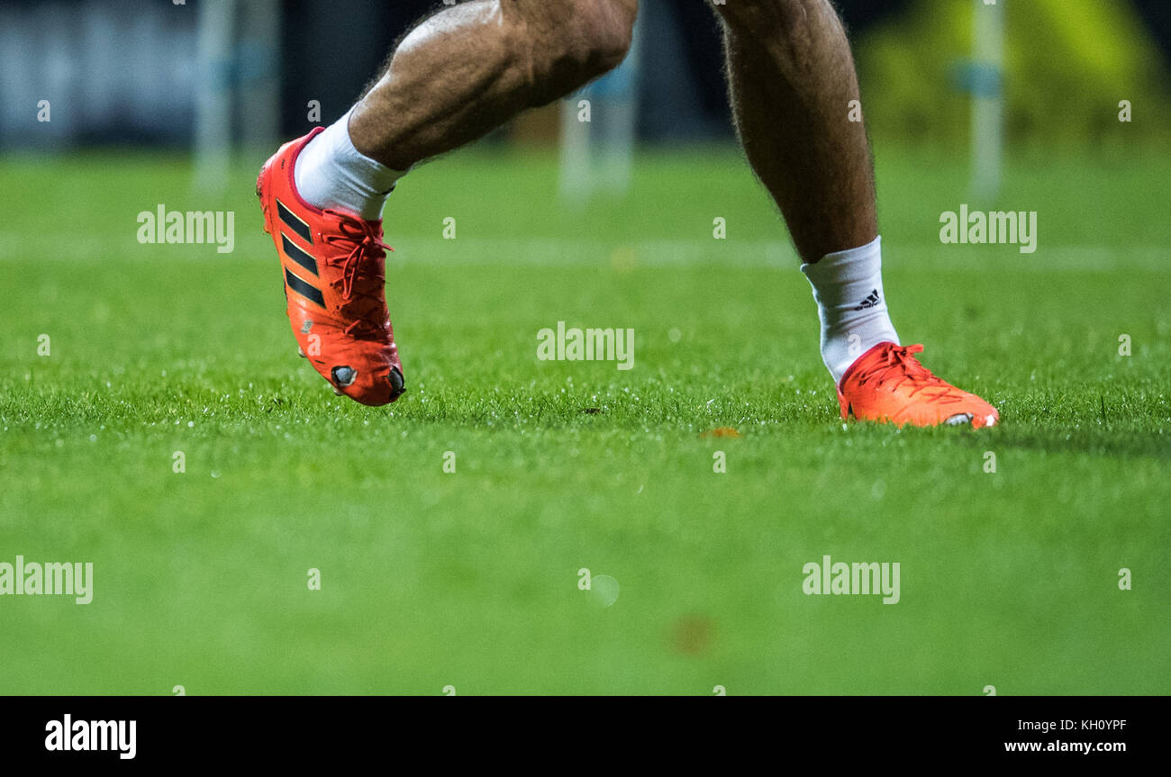 Herren schuhe hi-res stock photography and images - Alamy