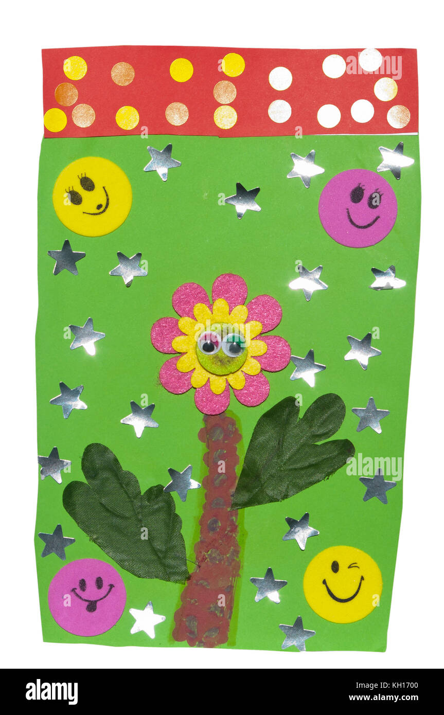 Greetings card background hires stock photography and images Alamy