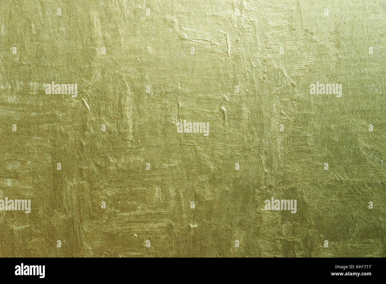 Green textures background close up Stock Photo - Alamy