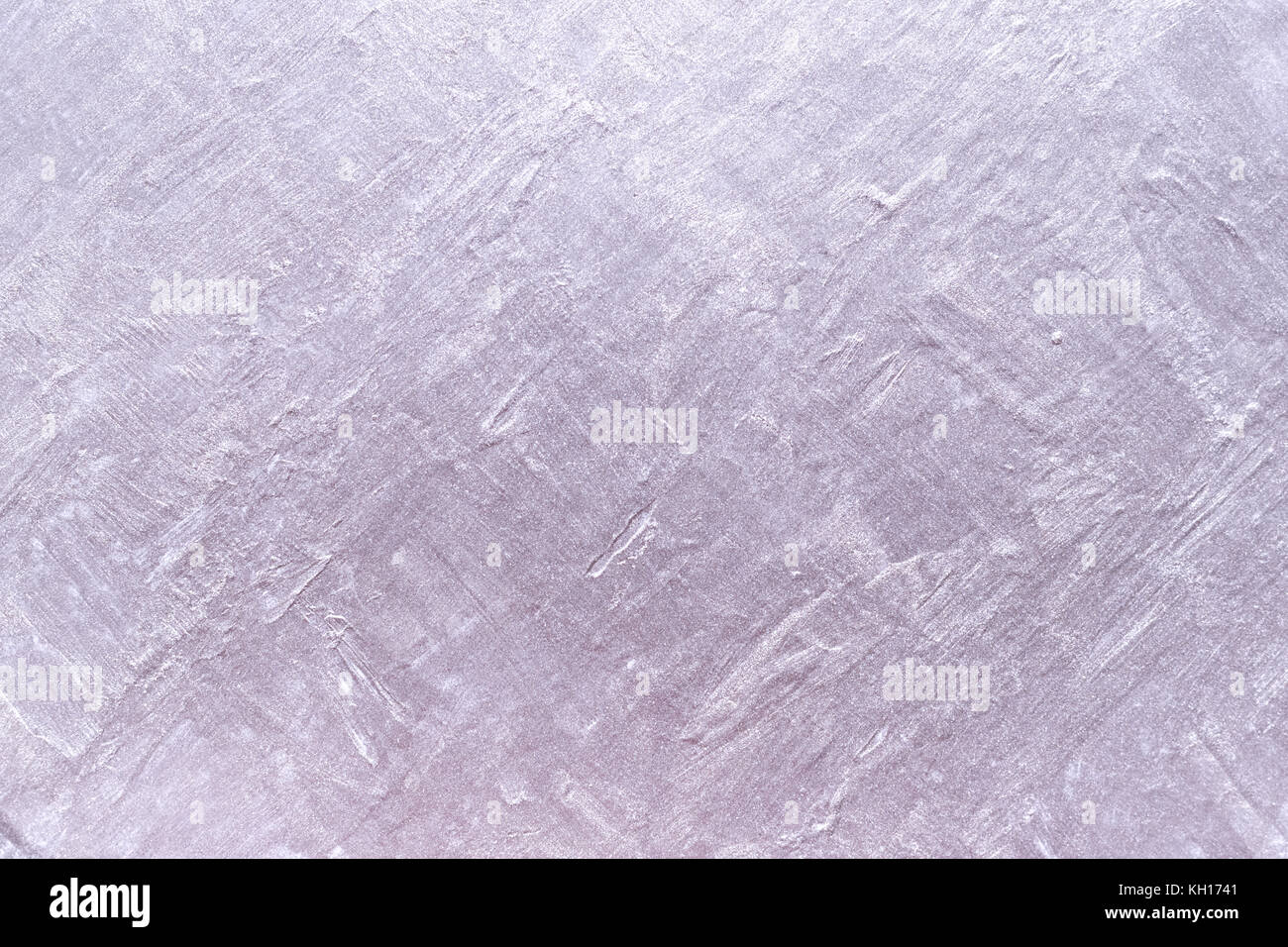 Purple textures background close up Stock Photo