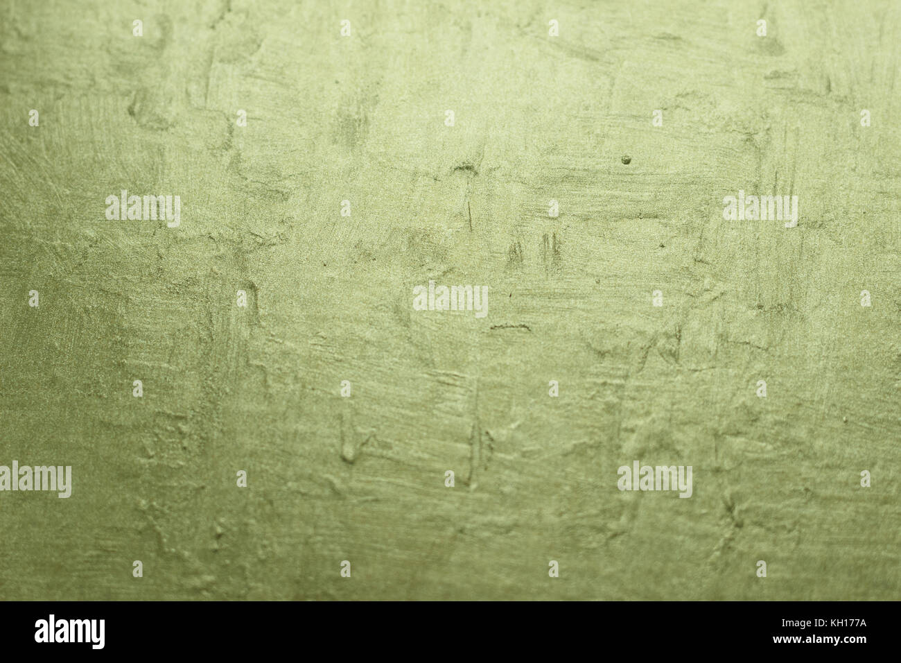 Green textures background close up Stock Photo - Alamy