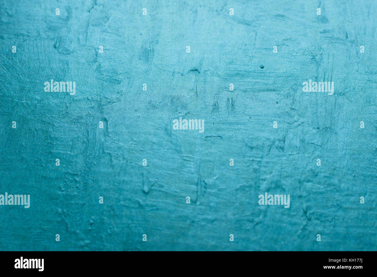 Blue textures background close up Stock Photo