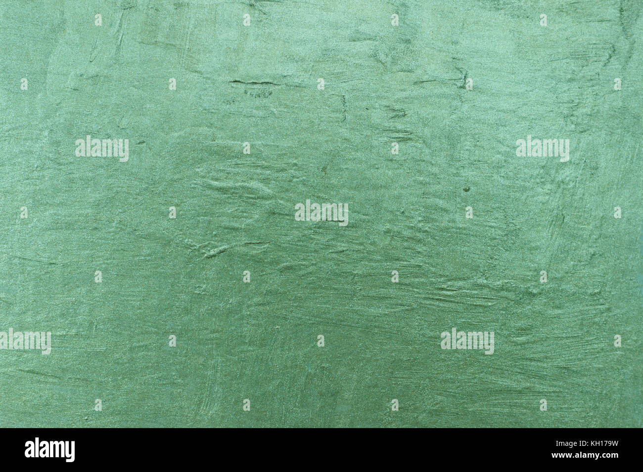 Green textures background close up Stock Photo - Alamy