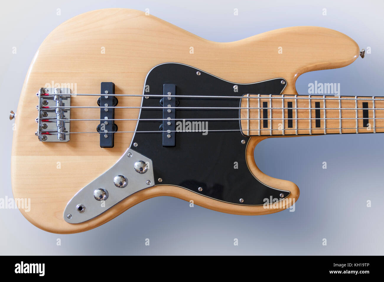 Jazz Bass Stock Photos & Jazz Bass Stock Images Alamy