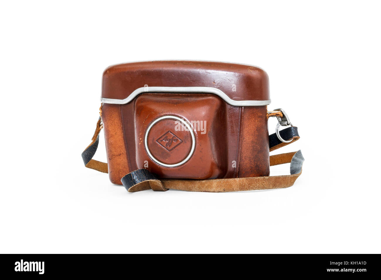 Film roll case hires stock photography and images Alamy