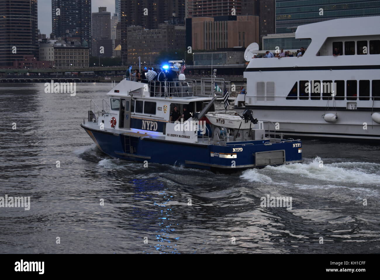 4 july celebrations in new york