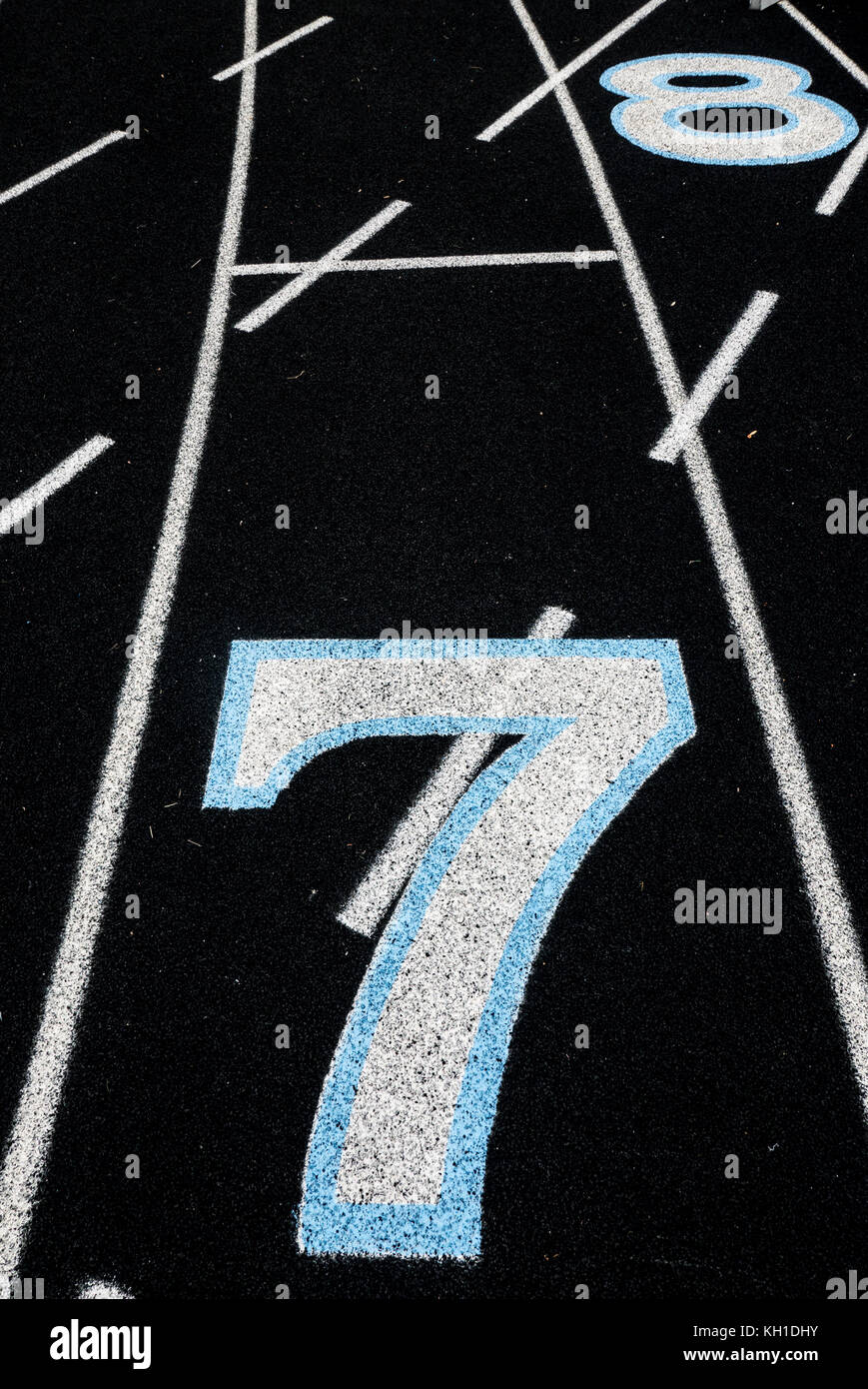 Four order marks hires stock photography and images Alamy