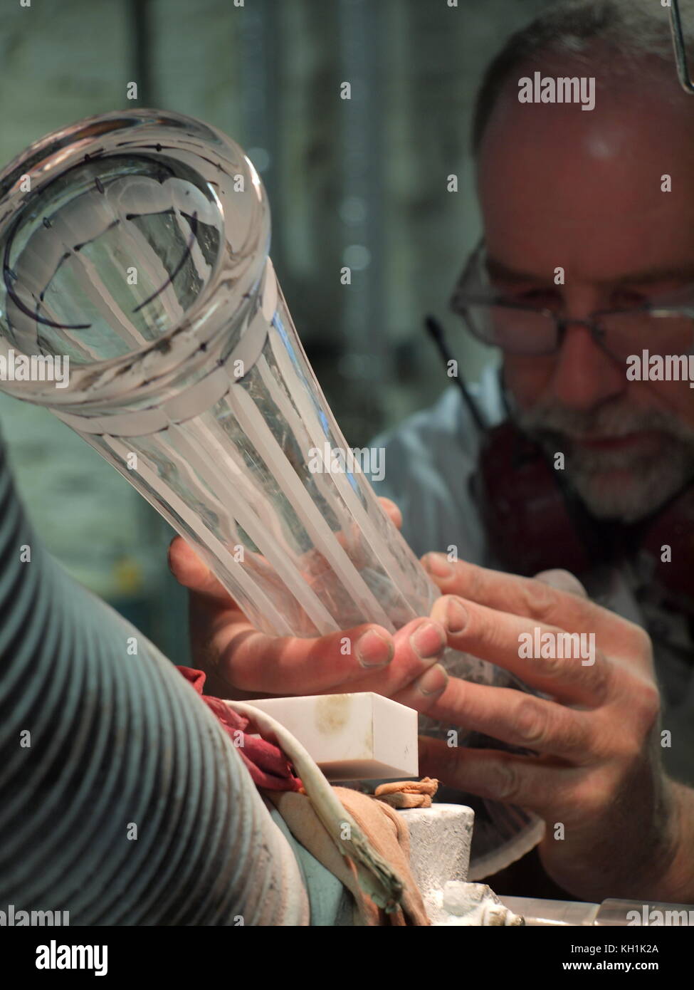 Waterford crystal ireland hires stock photography and images Alamy