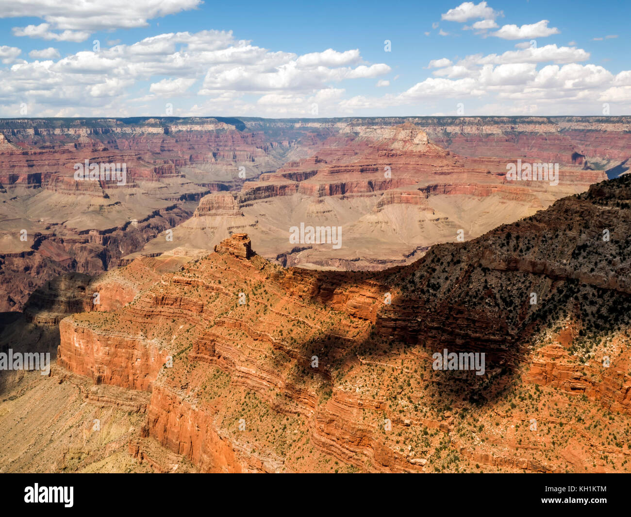 Skeleton canyon arizona hires stock photography and images Alamy
